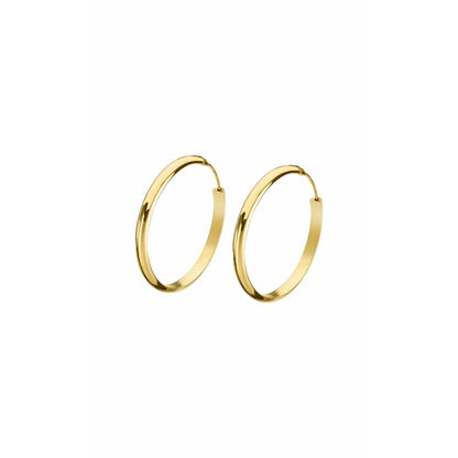 V4H97E328B8F6E82E55EDA670F81558C636R6187881P1