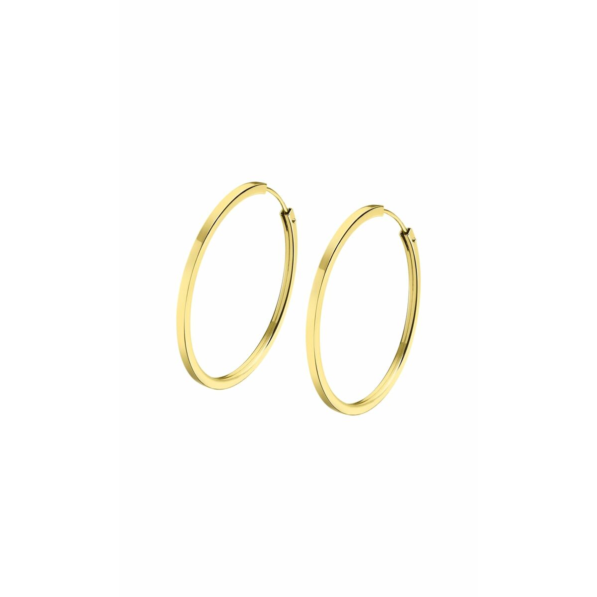 V4H5F15900A368556CD051228DC592DE8A0R6187752P1