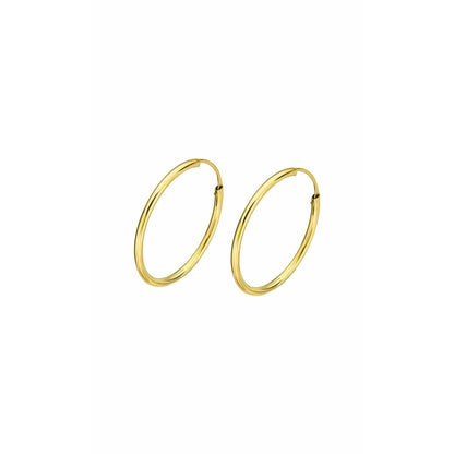 V4H7AEB3A070089B871F7AF4563EF1B6937R6187778P1