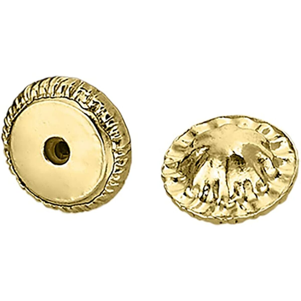 V4H283EBC2258367B83856457F99F44CD68R5755555P1