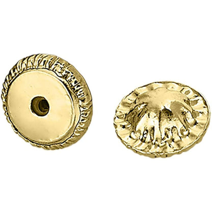 V4H283EBC2258367B83856457F99F44CD68R5755555P1