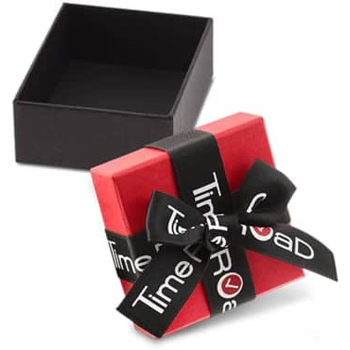 V4HE9F935A3605CE779A07A90E8333BA6DAR5755557P2