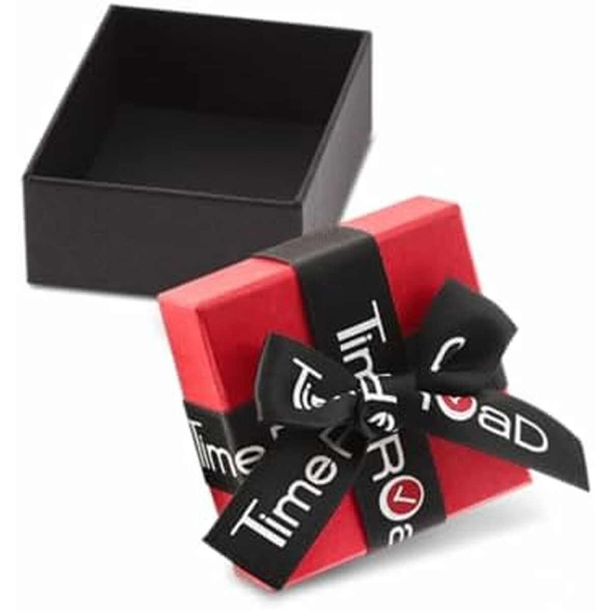 V4HCC9D26F1D1227819479733A801512A3CR6187502P2