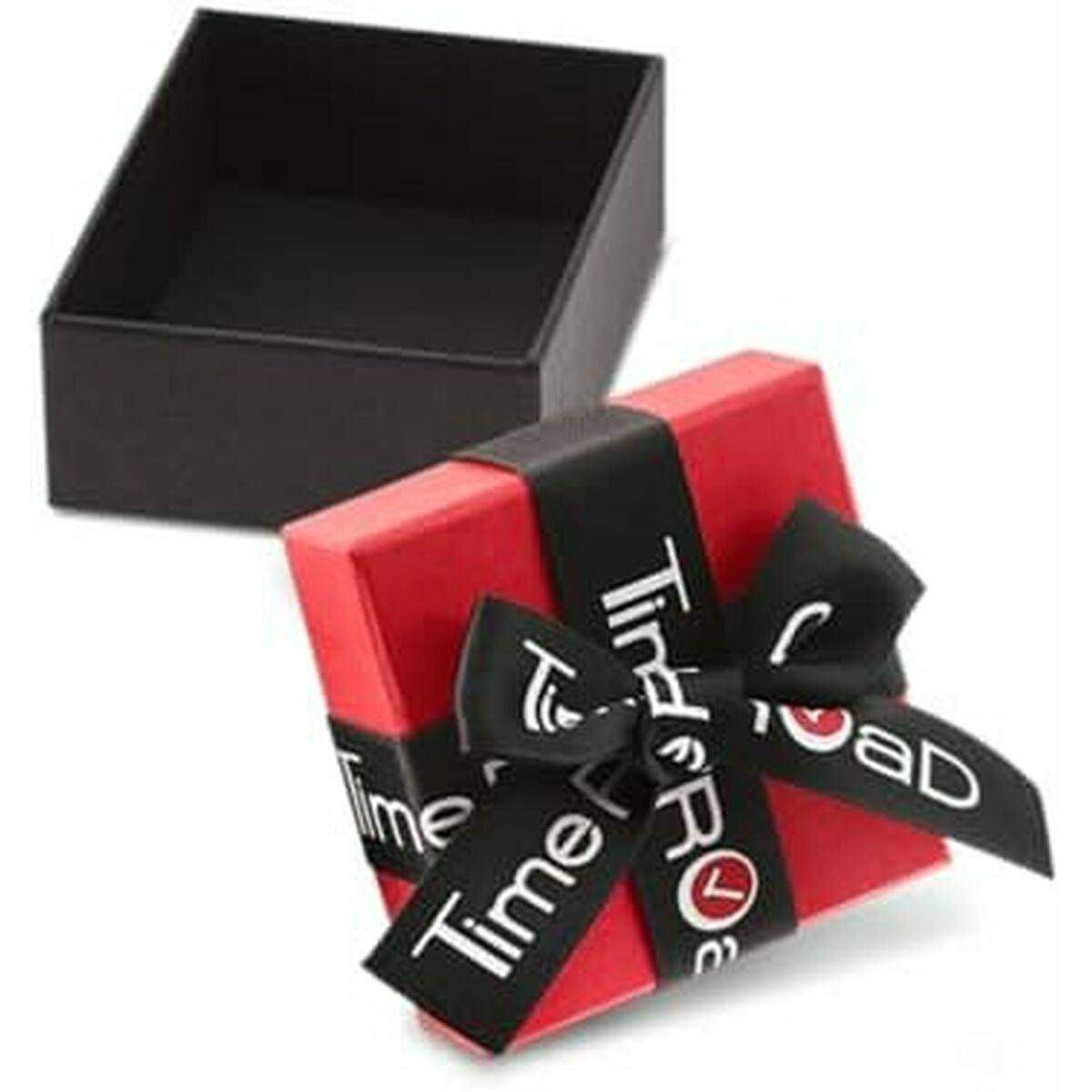 V4H039D5DCA9011B69145F48C5B17D3E1C9R6613539P2