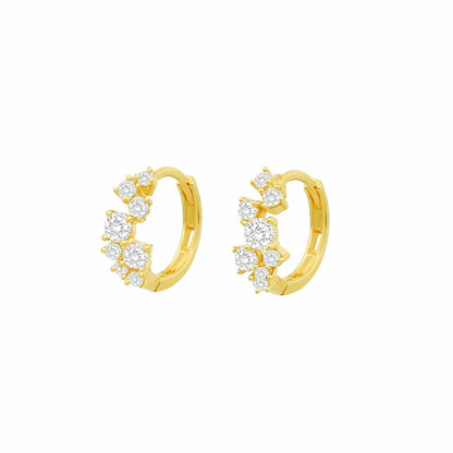 V4H627EAB0111A7D7230FF5D37281FBF159R6186528P1