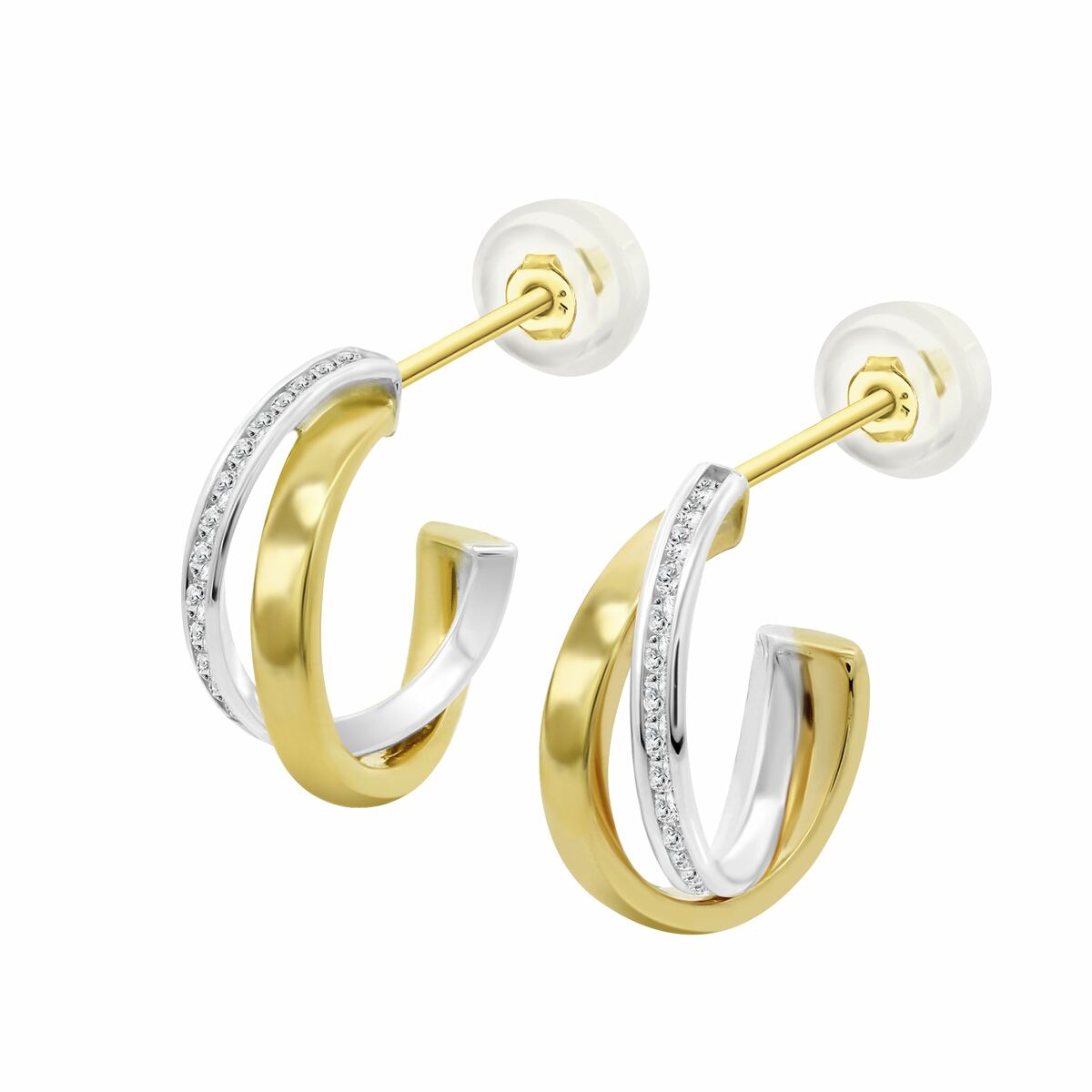 V4H67AFAD8D51DE1132C1AC13DD8EC5E5A2R6186317P1