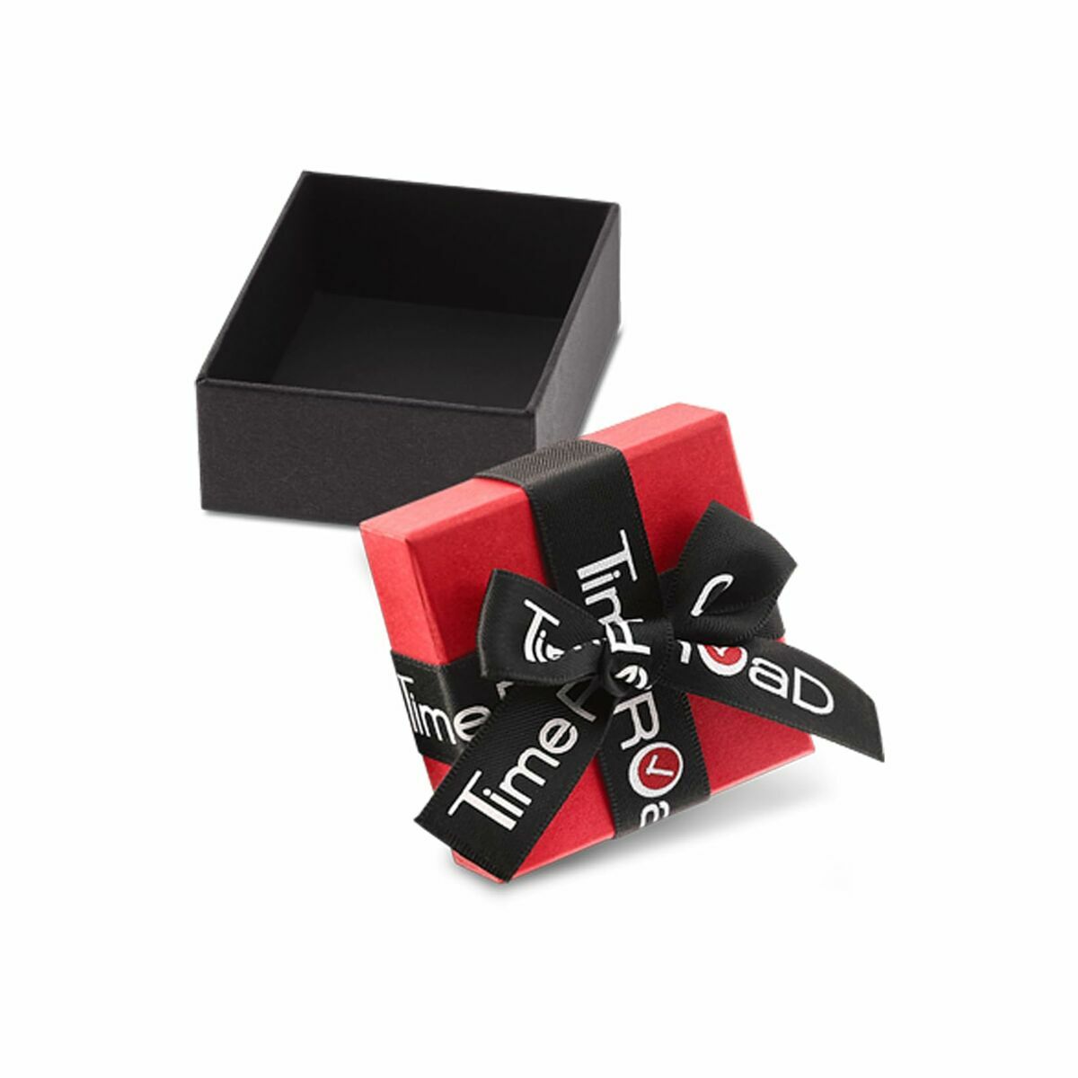 V4H14F781591318AA1C5EC91CB3576C55C1R6443089P2