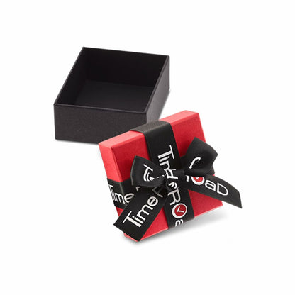 V4H8164910DC963E46251484CB088B99194R5752315P2