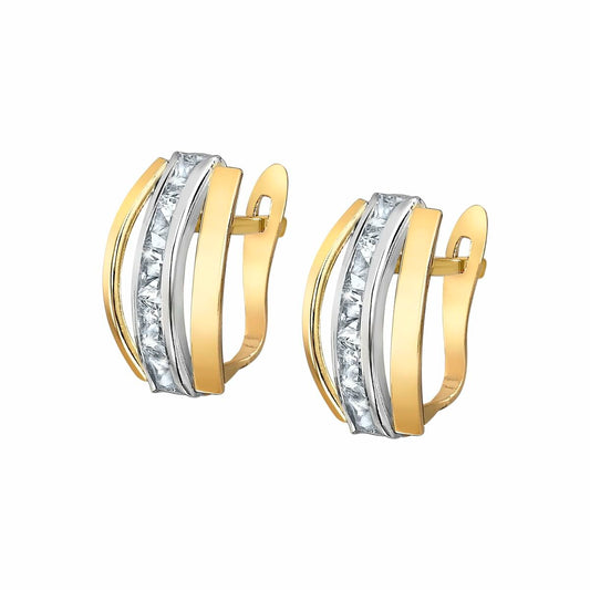 V4H1C24EBDD6E161D3F2BC01062388D625BR6186533P1