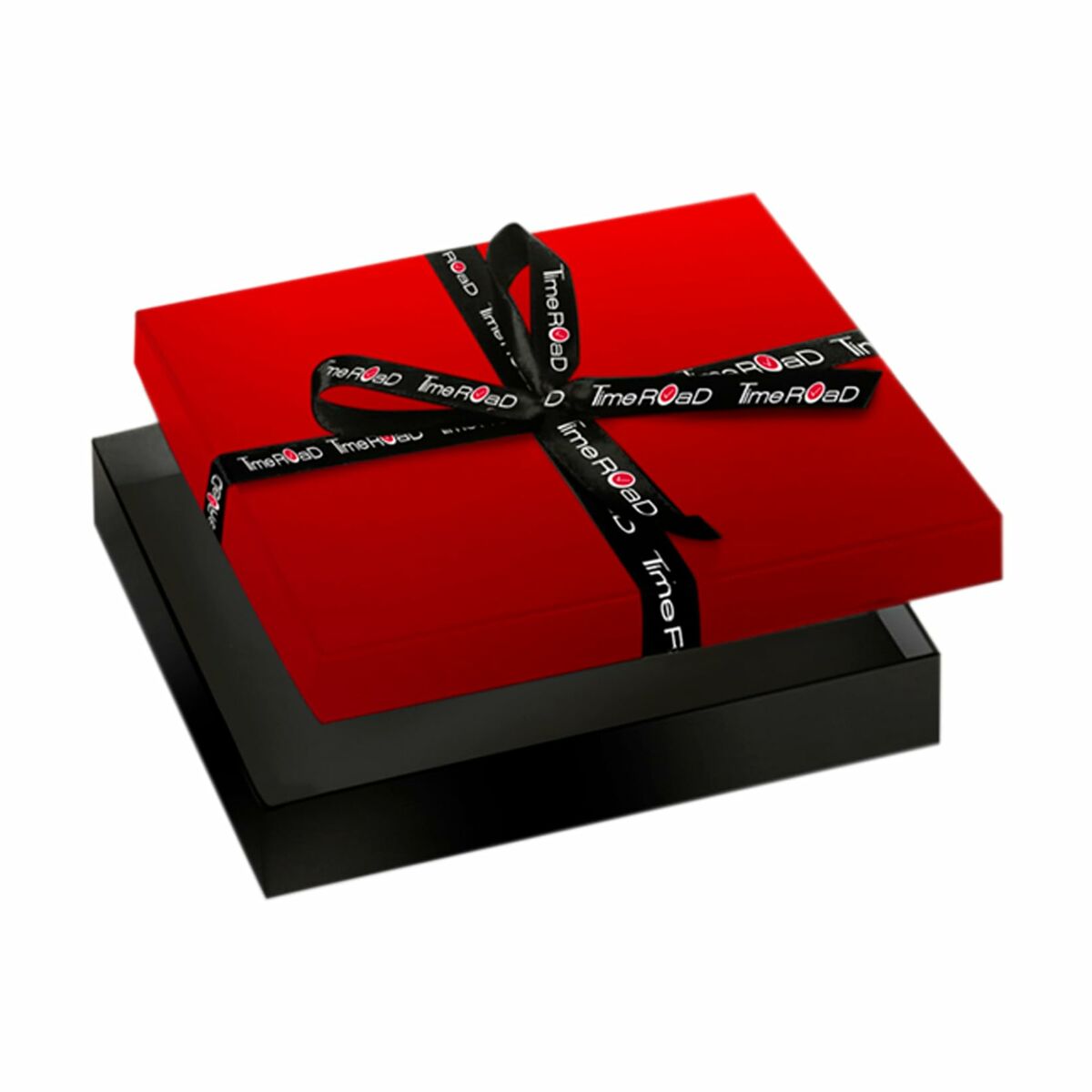 V4H3D45DF6C3C4C4B09B66BA258BAE43C14R6186326P2