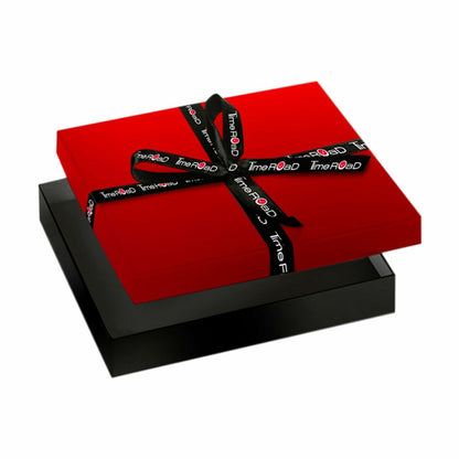 V4H3D45DF6C3C4C4B09B66BA258BAE43C14R6186326P2