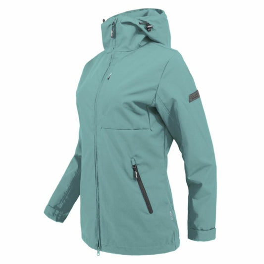 V4H7F561B98D9816BE686BE3DF3572A4342R6179967P1