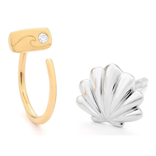 V6HDE3DEF0A7D133608E2E98203C8CC3866R4060359P1