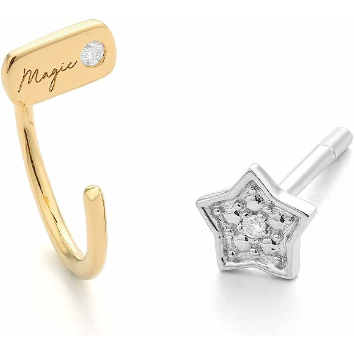 V6H5D75636E0689B61D563B4A9C4131C50BR4052490P1