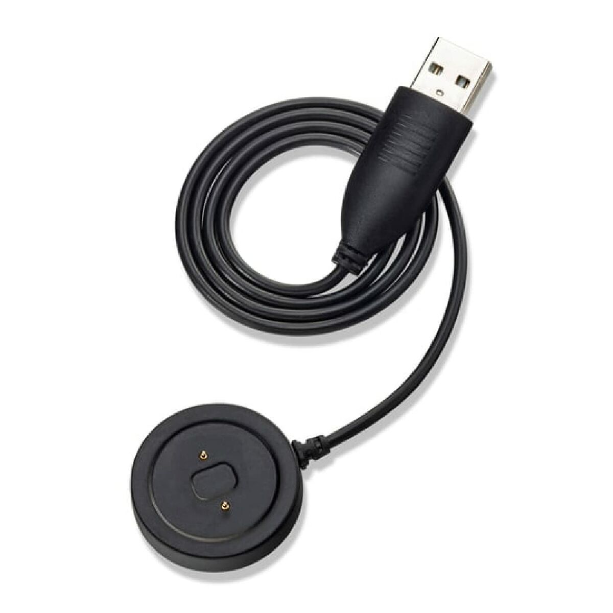 V7HCAA6147D3F780BD0BE9AF90A0D2842EFR6429304P2