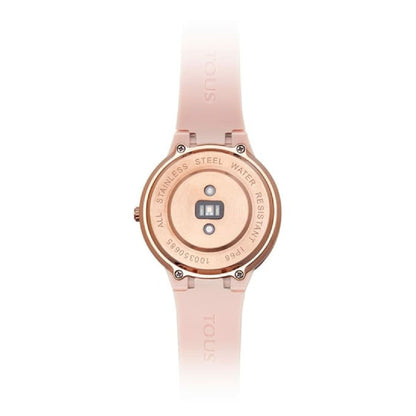 V7H209F1AAC340D3E7ED9058473AA81D553R6429305P3