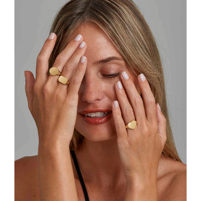 V6H0FDF8B2BA080FB6970F79DC6CFF04961R4345432P2