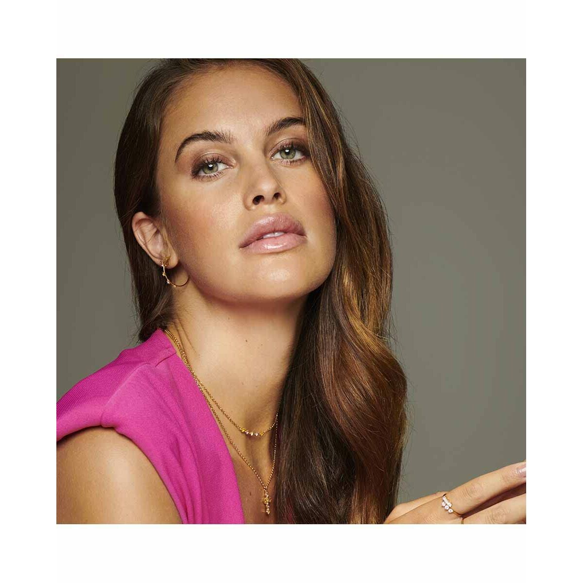 V6H6E3B165E1F55F2F685FC10849D7D0430R4243260P3