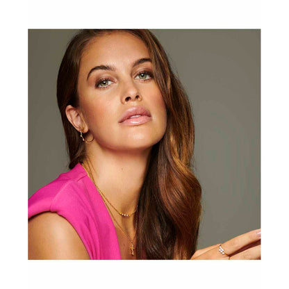 V6H6E3B165E1F55F2F685FC10849D7D0430R4243260P3