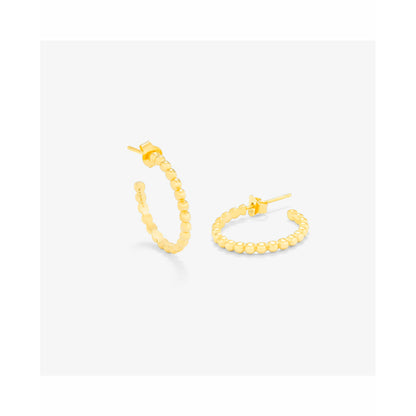 V6HD796611635BF1DAEDE405334FC49F714R4243257P3