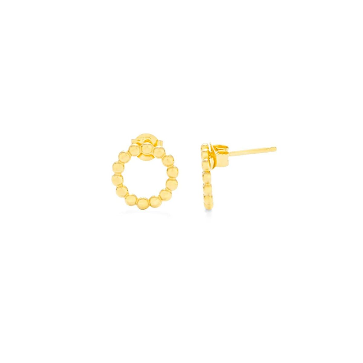 V6H3ACE2B6C2732054B0FB61B81C359E094R4243267P1