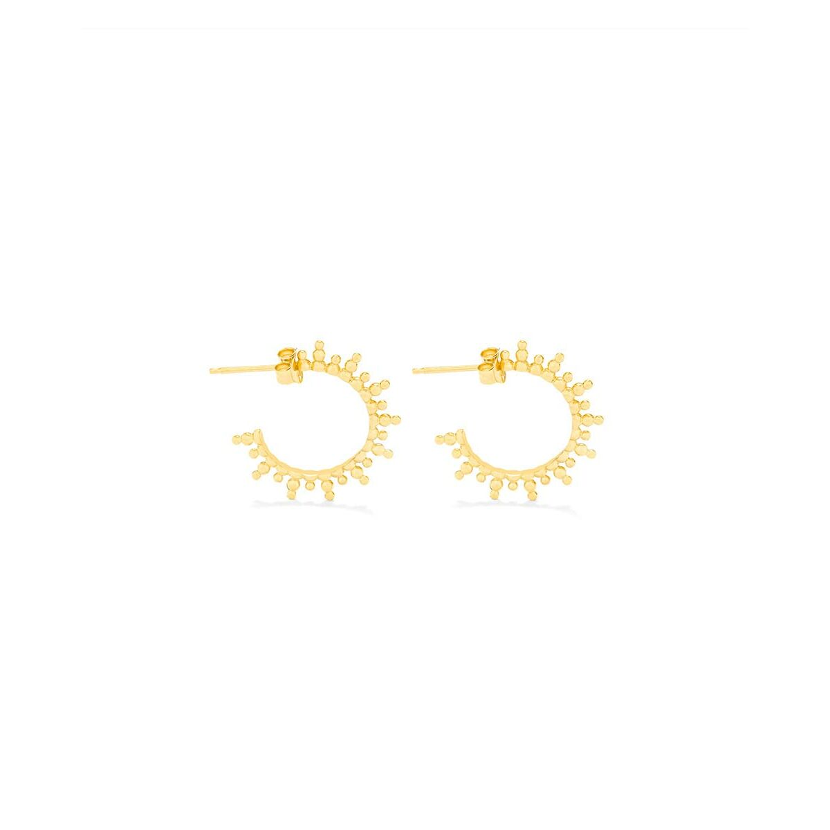 V6H58106164A849866F8420D05E739A599ER4243248P2