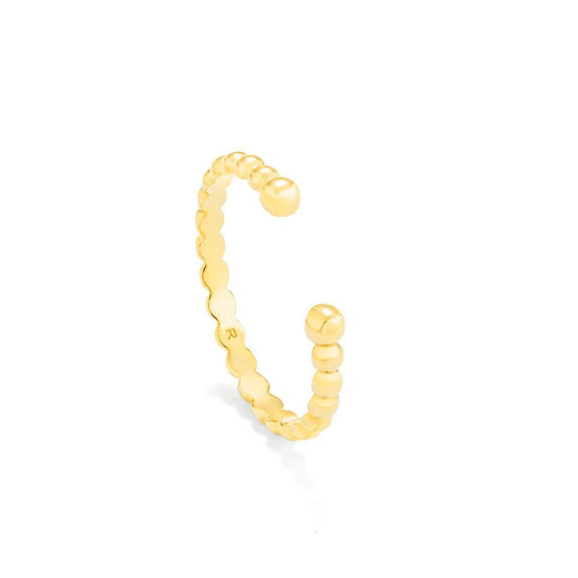 V6HF6BE91C9747D27D2648778C2B5A2887AR4243415P1