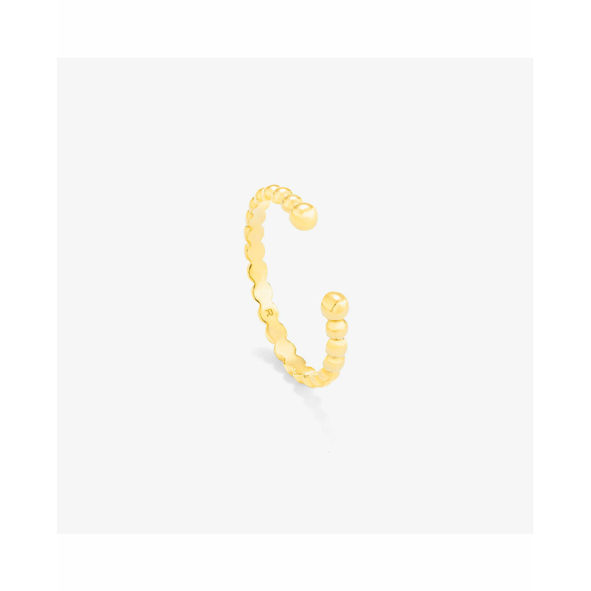 V6H3282FA26575B784B564752C2A717F8D7R4243416P2