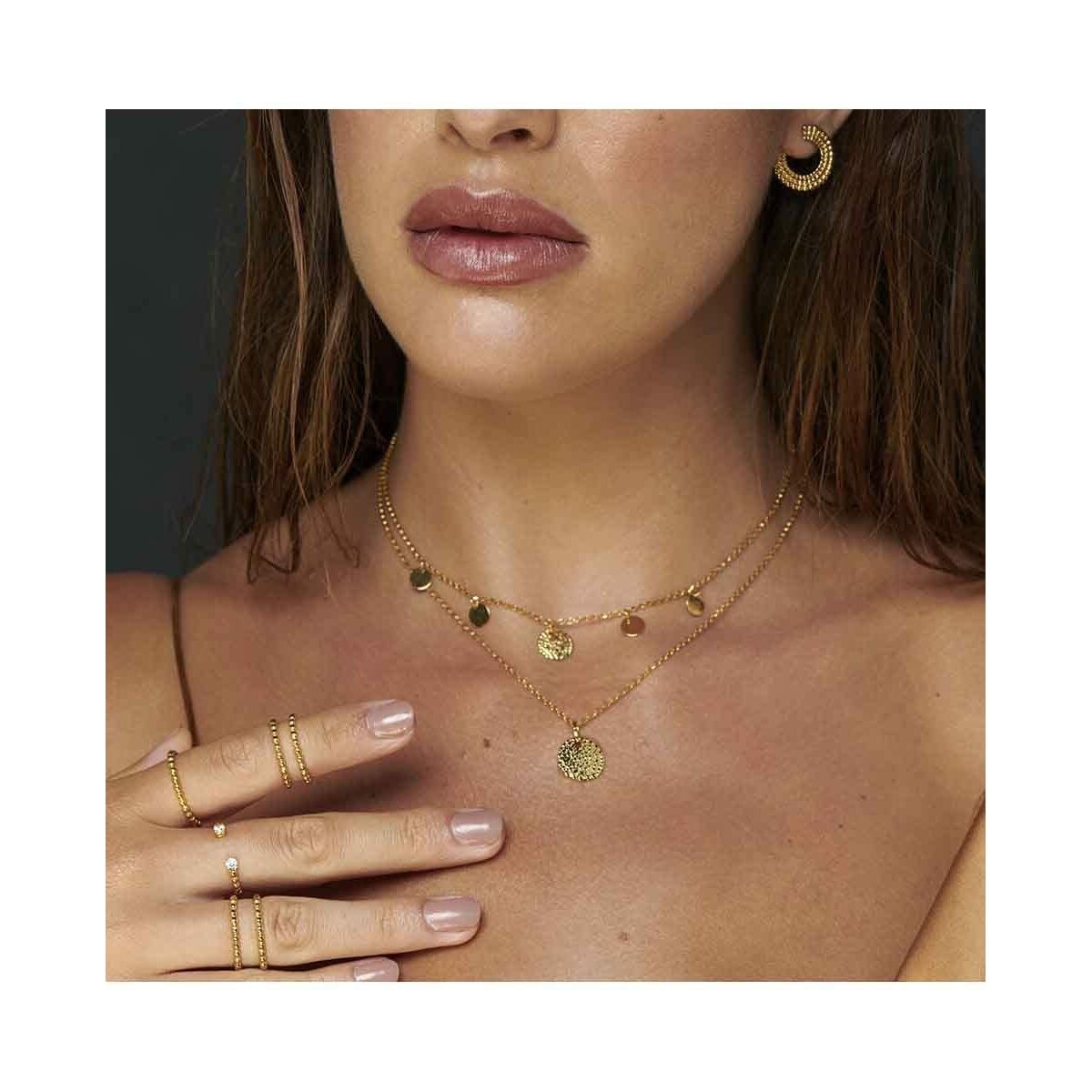 V6H09C33616AE65B5F670D1DEB5AEAED9B0R4243310P3