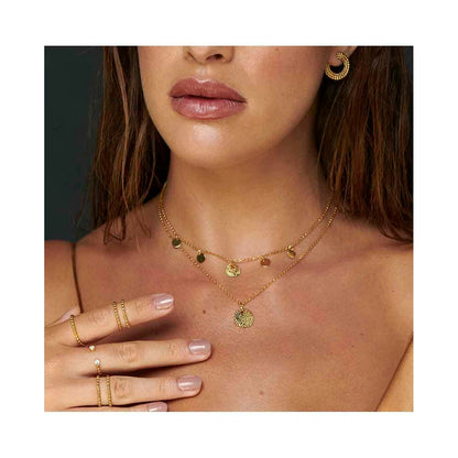 V6H09C33616AE65B5F670D1DEB5AEAED9B0R4243310P3