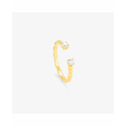 V6HA6ADE48D06C7B48D5B9DAF17B5CACFEAR4243420P3