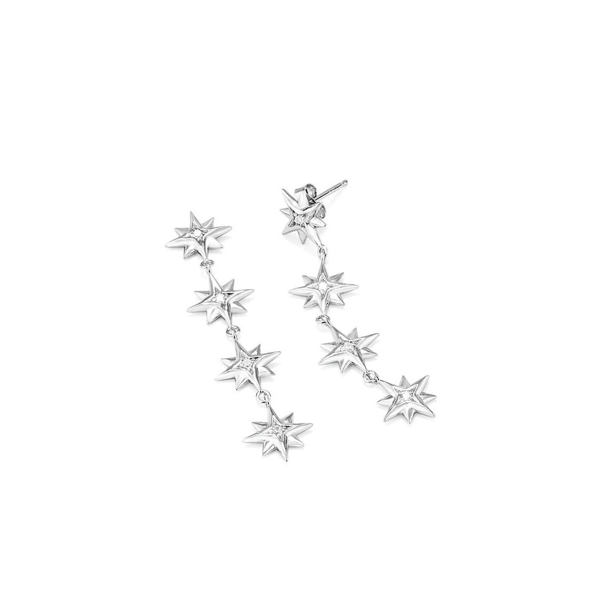 V6H43AE98716767BEA66AC22F12868B6E78R4243335P2