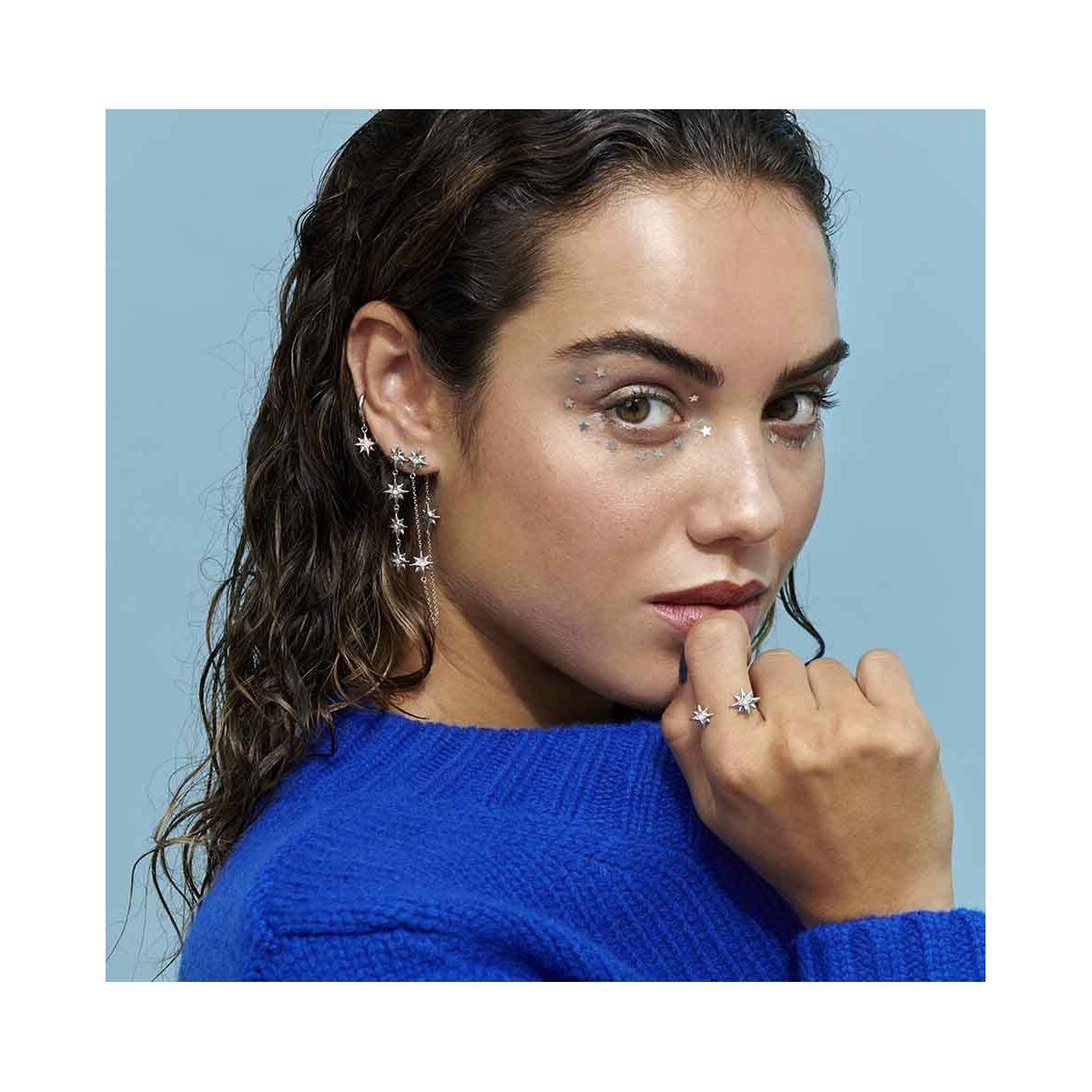 V6HCB22D4D531D163DF729EE18D4259F3D3R4243324P3