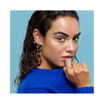 V6HCB22D4D531D163DF729EE18D4259F3D3R4243324P3