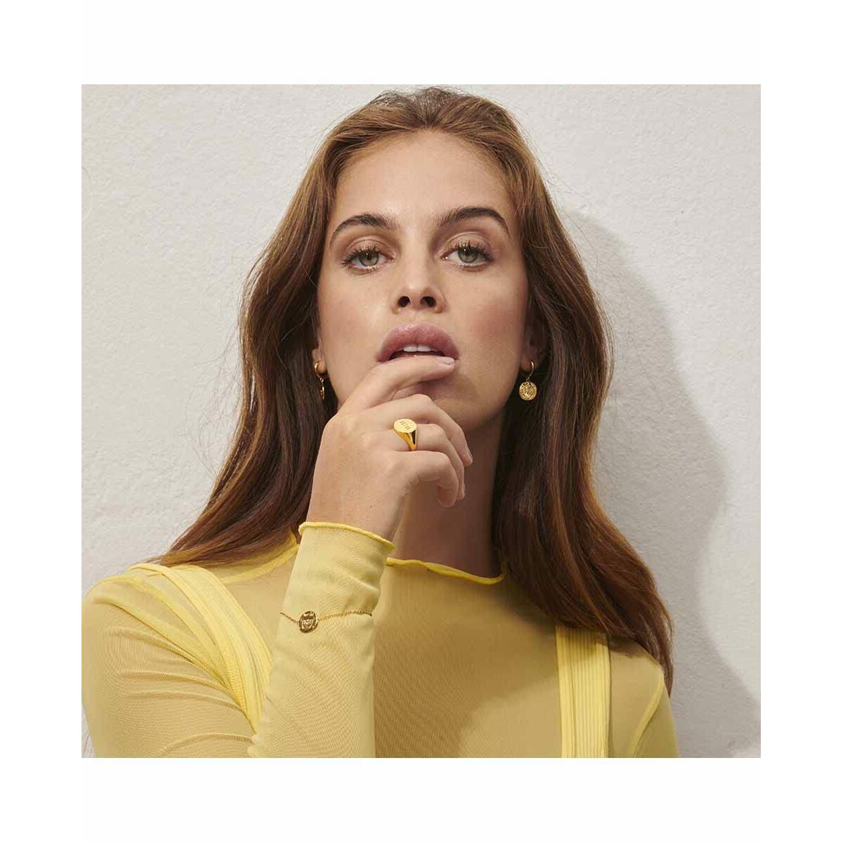 V6H93DED293745D9B4A73C7ED757695D0AAR4243355P3