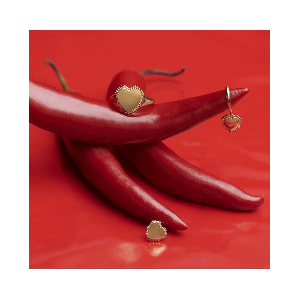 V6H666FD957F01817D51B91708C3DEA352FR4243377P3