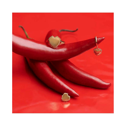 V6H666FD957F01817D51B91708C3DEA352FR4243377P3