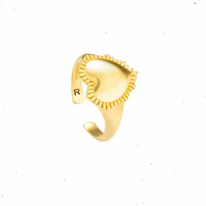 V6H47422786B95C7C09942BE3025D48653CR4243348P2