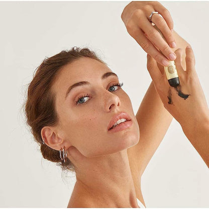 V6H7464FF2B49050E03971339BE7839D9A4R4052491P3