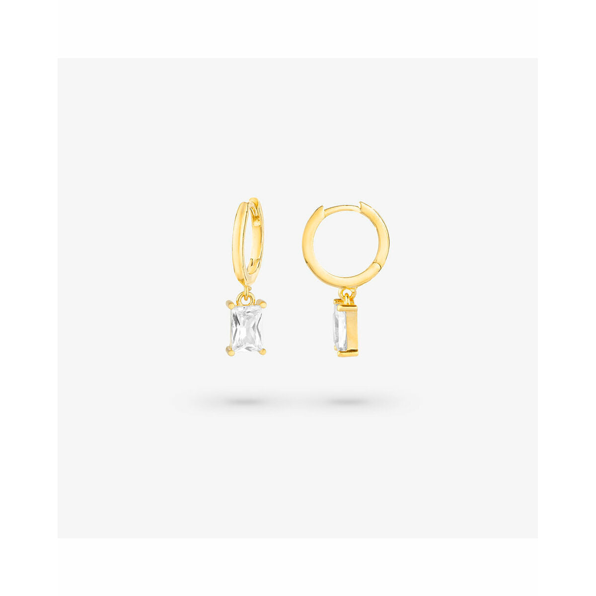 V6HAACFDDDF18EE69E76E6FBB1826C090C9R4243427P3