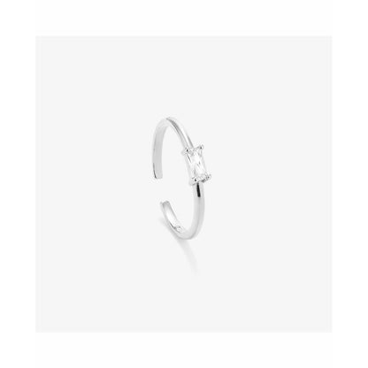 V6H58DBAFBB74FABFBD989A460693F20697R4243472P2