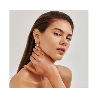 V6HEA07BE7B08D55D1F8AC44502941F91F7R4243494P4