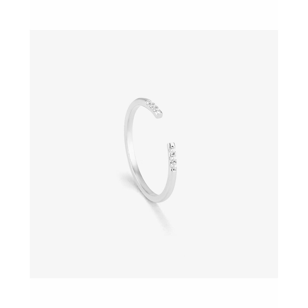 V6HF7C77E4C4568EF1959B19F864ACD5719R4243480P2