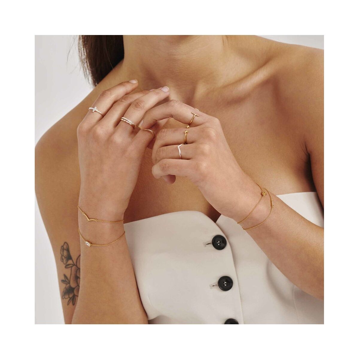 V9H511F24CF33BF40BC93EA60D2E0A7A7D7R6450574P2