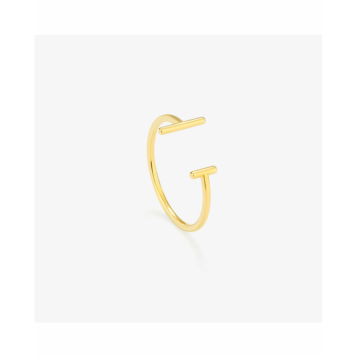 V6H2F889FD1C62F60BE649A90B976BA13EDR4244409P2