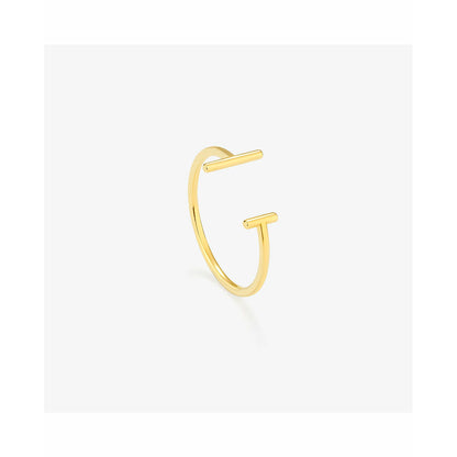 V6H2F889FD1C62F60BE649A90B976BA13EDR4244409P2