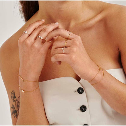 V6HC8100409F2B4183BFB249B8E246F36CDR4243520P3