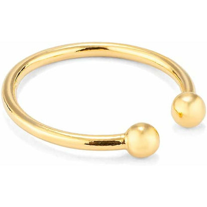 V6H138686AC70B86933E84BAC7ADA432F95R4243522P4