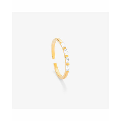 V6HC61D31908EE31EEE822BAF22DAC49C9ER4243550P2