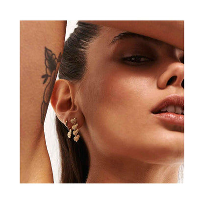 V6H3E827AF364D73B5EC4A4B6811F757ACFR4243616P4